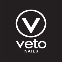 VETO Nails GmbH logo - Similar company to Gc Nails