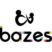 BAZES logo - Similar company to Contractus