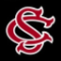 St. Catherine Of Siena School