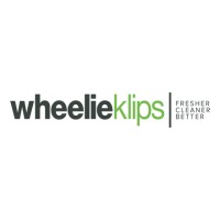 Wheelie Klips Limted logo - Similar company to Jeffries & Dibbens Estate And Letting Agents