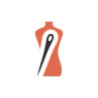 Interfashion Prodesign logo - Similar company to Damermet