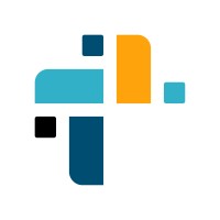 Assointerpreti logo - Similar company to Flynde