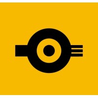 Forward for Future logo - Similar company to Smartexpert — Talent Management Platform