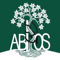 American Board of Orthopaedic Surgery logo - Similar company to American Board Of Neurological Surgery
