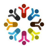 ProFair logo - Similar company to Expert Recruit