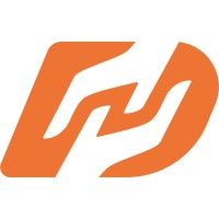 DATANEXIS by Astelis logo - Similar company to Keynit