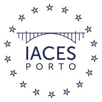 IACES-LC Porto logo - Similar company to Aefeup