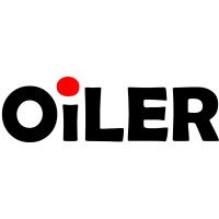 Oiler S.A. logo - Similar company to Apella S.A.
