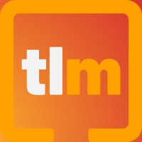 The Lazy Media logo - Similar company to Pt Ionbit Citra Teknologi