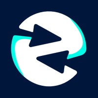 Ensabill logo - Similar company to Wrenev