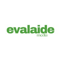 Evalaide Media logo - Similar company to Sexto Anillo