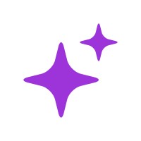 SERAKOU.AI logo - Similar company to Redcamp.Pro