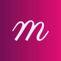 Mentalyc Inc. logo - Similar company to Samana: Coming Soon!