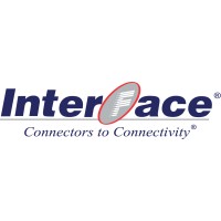 Interface Connectronics Pvt Ltd logo - Similar company to Kaytech Coverage Solutions, Llc.
