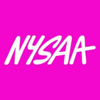 Nysaa Middle East logo - Similar company to Bella