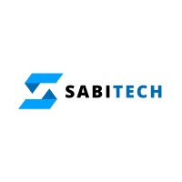 Sabitech logo - Similar company to Bunbu-オフショア開発