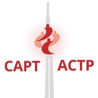 Canadian Association for Population Therapeutics logo - Similar company to Ppm Savvy