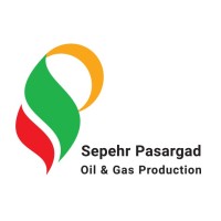Sepehr Pasargad Oil & Gas Production co. logo - Similar company to Soshiyant Oil & Gas Development Co.