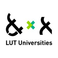 LUT Universities | Jatkuva oppiminen logo - Similar company to Ruokolahden Kunta