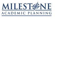 Milestone Academic Planning