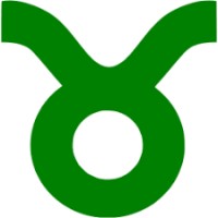 BullStar LLC logo - Similar company to Taurino Café