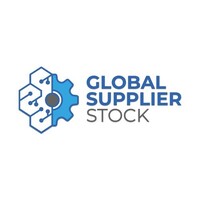 Global Industrial Stock logo - Similar company to Edc - (Engineering Dynamics Consultants)