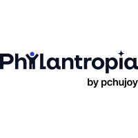 Philantropía logo - Similar company to Cd Tech Group S.A.C.