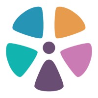 Ho'ōla Nā Pua logo - Similar company to Program For Torture Victims