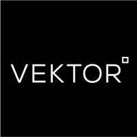 Vektor, LLC logo - Similar company to Xtract Media