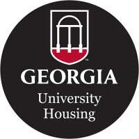 University Of Georgia: University Housing
