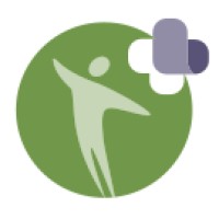 Vita Care Clinics