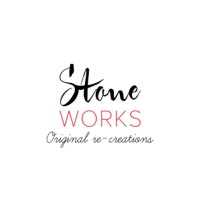 Stoneworks LA logo - Similar company to 22 Interiors