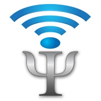 Progressive Therapeutics LLC logo - Similar company to Worley Reporting