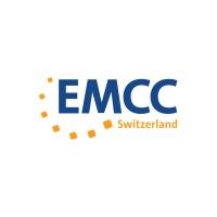 EMCC Switzerland logo - Similar company to Gesformat Sàrl
