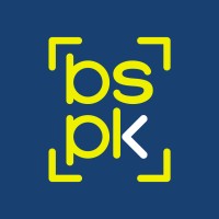 BSPK - We Know BIM Better logo - Similar company to Bimco