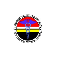 National Cancer Services PNG logo - Similar company to Sea Turtle Creative