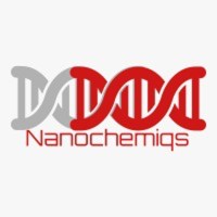 NanoChemiqs logo - Similar company to Intelligreen Technologies