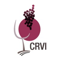 CRVI DE CORSE logo - Similar company to Techni-Elec