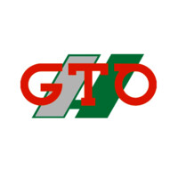 HebraGTO B.V. logo - Similar company to Zhejiang Seating Technology Co., Ltd.