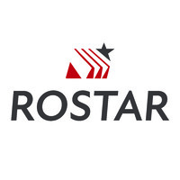 Rostar Filters logo - Similar company to Valentx, Inc.