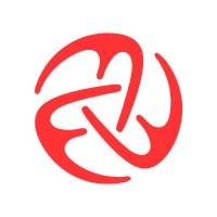 MicroVision® logo - Similar company to Neuvition, Inc