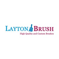 Ningbo Layton Brush Industry Co., Ltd. logo - Similar company to Smart Collection