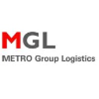 METRO/MAKRO Cash and Carry