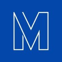 MUSIKDJ logo - Similar company to E-Baren