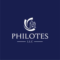 Philotes LLC logo - Similar company to Blue Key Real Estate Team