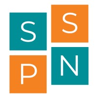 Singapore Sikh Professional Network logo - Similar company to Young Sikh Association Singapore
