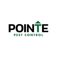 POINTE PEST CONTROL | WA | OR | ID | MT | logo - Similar company to Pestco