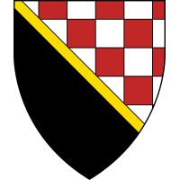 Highlander Strategic Services LLC logo - Similar company to Scott Mann Author