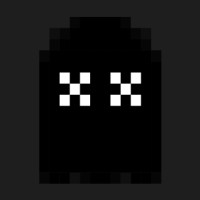 Ghost Street logo - Similar company to Edition - Design & Technology Studio