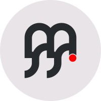 Marketing Strategic Solutions, LLC logo - Similar company to Babeth'S Feast